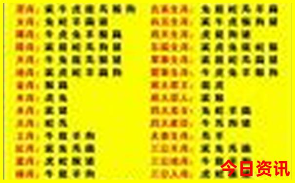丽江大理三日游最佳路线